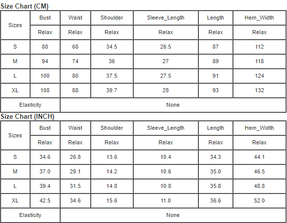 Puff Sleeves Hollow-out Back Floral Print Dress