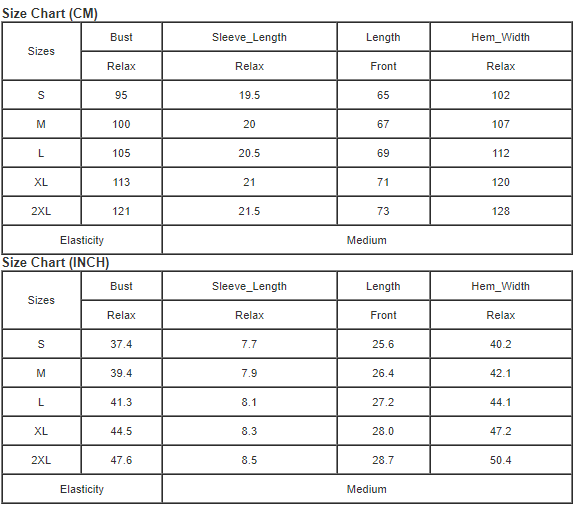 White Casual Star Pocket Tee