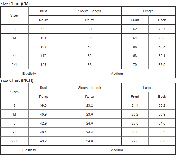 Embossed Button Shirt