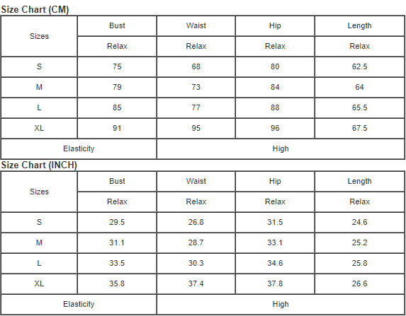 One-shoulder Mesh Cuouts Monokini