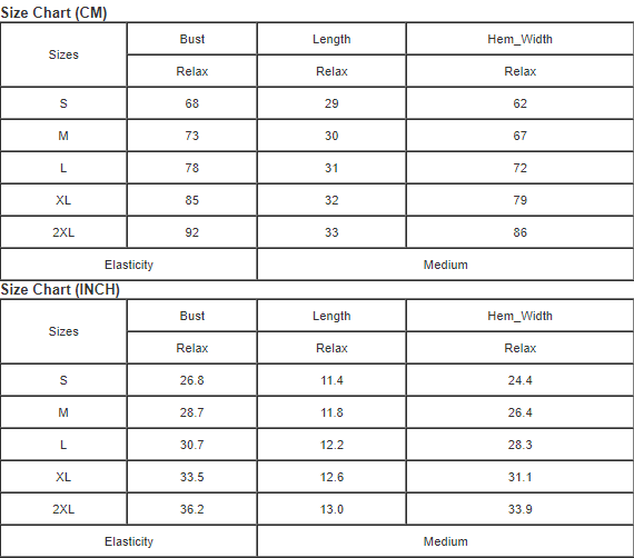 Printed Sexy V Neck Spaghetti Strap Tank Top