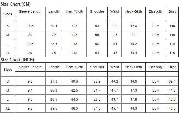 Stripe Print Tiered Ruffled Sleeve Tee