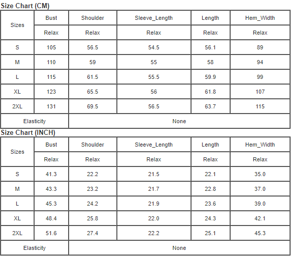 Sky Blue Elastic Hemline Acid Wash Denim Jacket