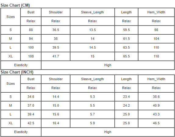 Rose Rhinestone Criss Cross Short Sleeve T Shirt