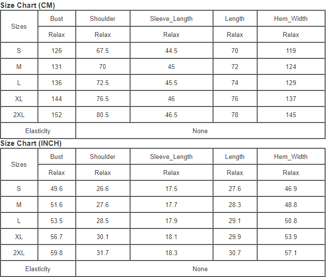 Plaid Contrast Color Block Shirt with Slits