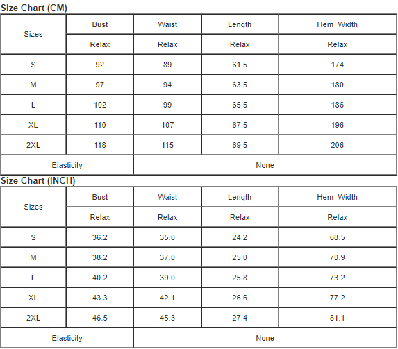 Flutter Shoulder Babydoll Top