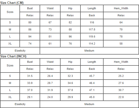 Blue Racer Back Ruched Knit Midi Dress