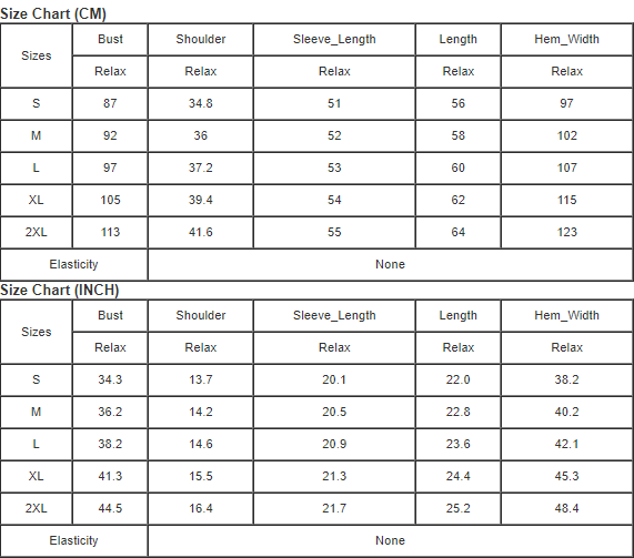 White Mock Neck Ruffled Long Sleeve Lace Top