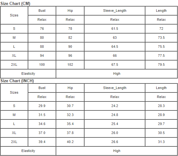 Leaves Print Zip-up Long Sleeve Surf Rash Guard Swimwear