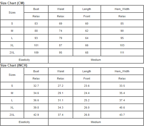 Asymmetrical One-shoulder Ribbed Tank Top