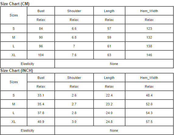 Black V Neck Ruffle Babydoll Peplum Top