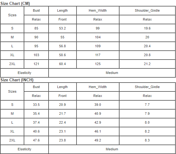 White Ruffle Straps Floral Rib Knit Tank Top