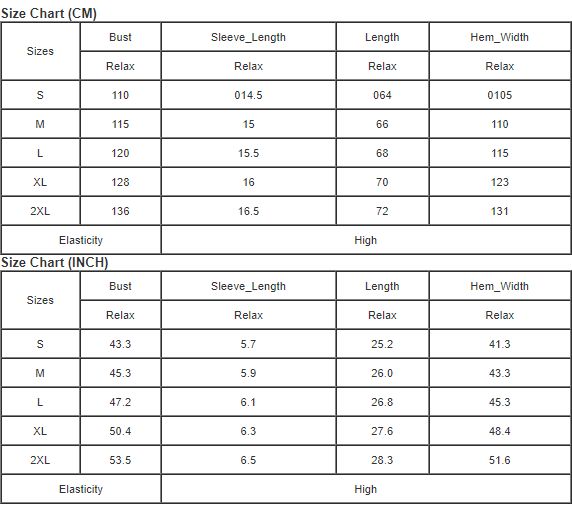 Green Tie-dye Stripes Print Top with Pocket
