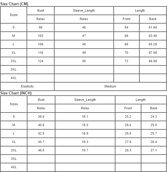 Black Sweet Mary Crochet Lace Top