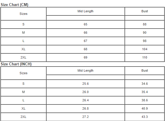 Dual Straps Notched Neck Knit Tank Top