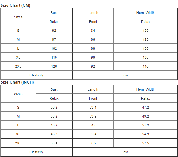 White Lace Tie Front Button Tank Top