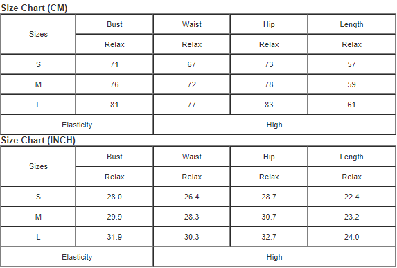 White Floral Lace Spaghetti Straps Bodysuit