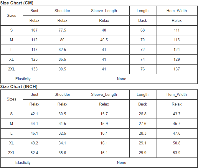 Frill Pocket Drop Shoulder Puff Sleeve Shirt