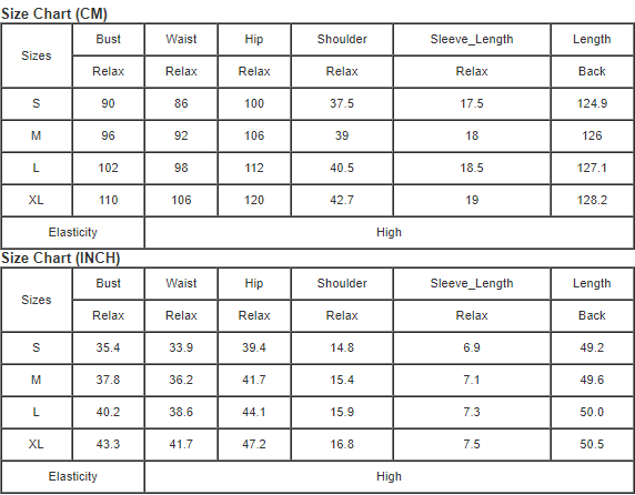 Red Leopard Color Block Side Slit T Shirt Maxi Dress