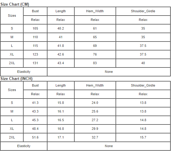 Orange Tie Dyed Print Ruffled Smocked V Neck Cami Top