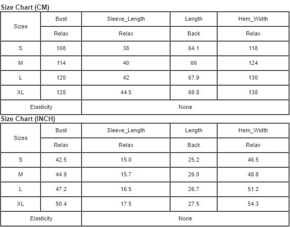 Rose Frilled Neck Puff Sleeves Leopard Print Top