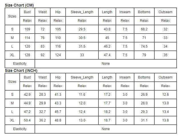 Sky Blue V Neck Smocked Waist Pocketed Chambray Romper