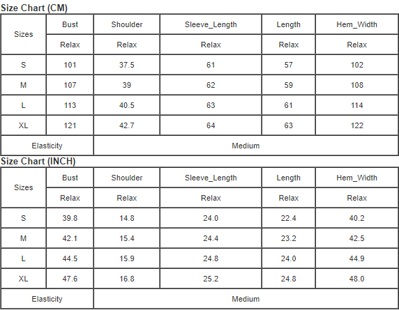 White Lace Crochet See-through Scalloped High Neck Top