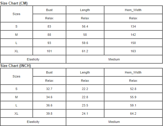 Leopard Patchwork Spaghetti Strap Tank Top