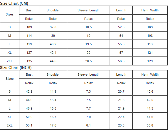 Guitar Wings Slogan Graphic Print Fringed T Shirt