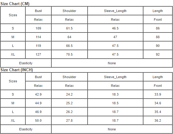 Striped Tie Front Button Shirt Tunic Dress