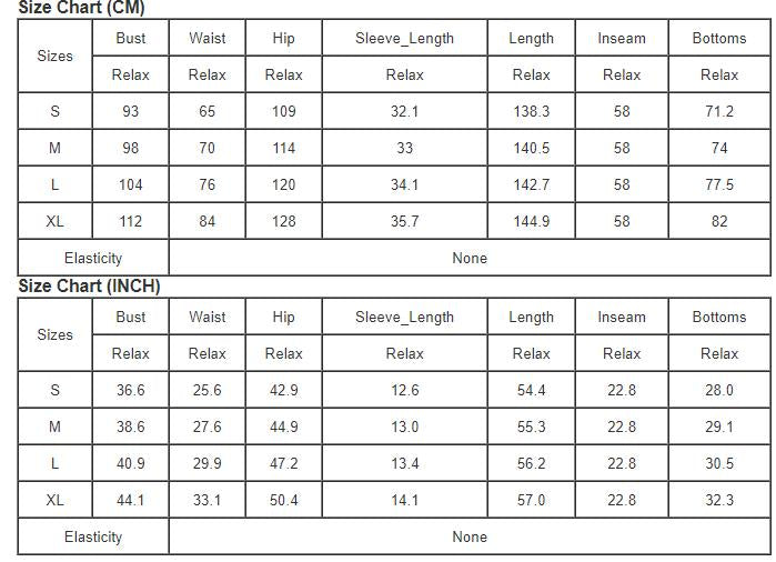 Yellow Surplice V Neck Half Sleeves Slit Leg Jumpsuit