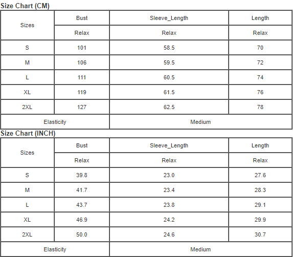 Brown Wild Snake Print Shirt with Pockets