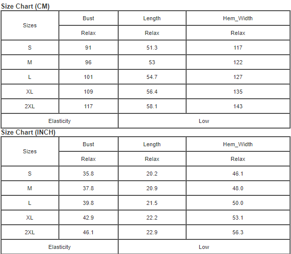 Red Eyelash Lace Trim Textured Cami Top