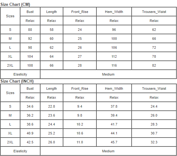 3pcs Printed Sporty Racerback Tankini Swimsuit