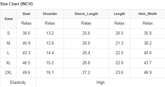 Vintage Washed Puff Sleeve Sweatshirt