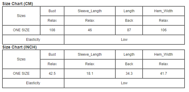 Dainty Floral Print Flowy Kimono