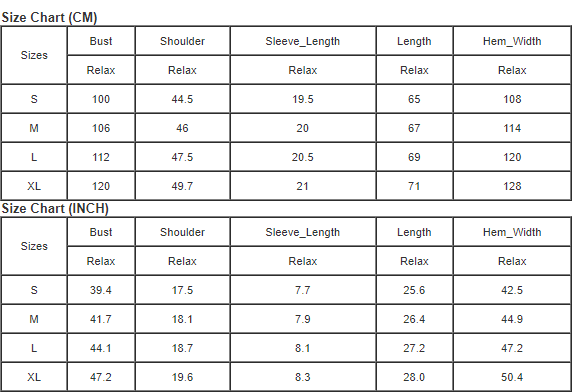 Black HOWDY HONEY Cowboy Hat Graphic Tee