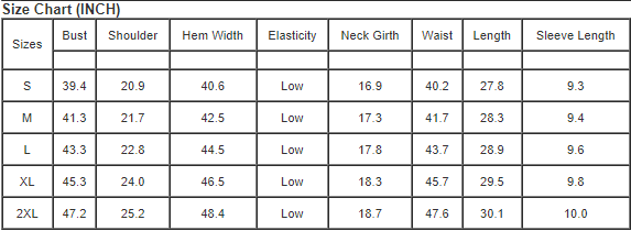 Rose Cow Paisley Mixed Prints T Shirt