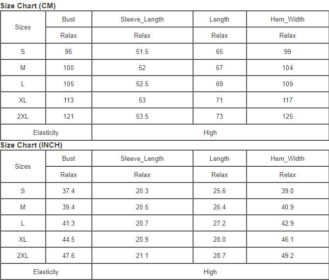 Plaid Splicing Pocketed Hoodie