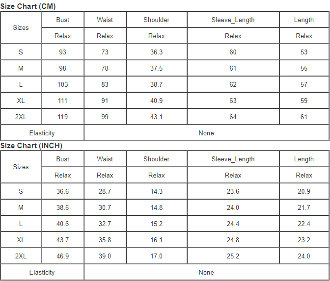 Puff Sleeve Peplum Top with Belt