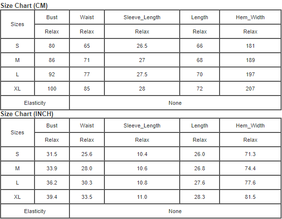 Multicolor Oil Painting Floral Print Smocked Ruffle Dress