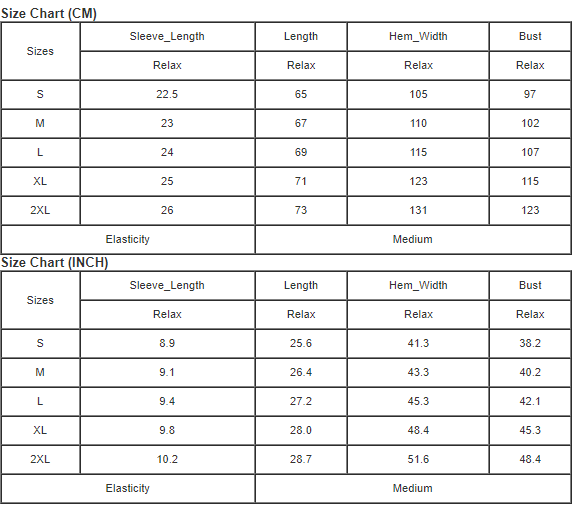 Leopard Floral Camouflage Raglan Sleeve T-shirt