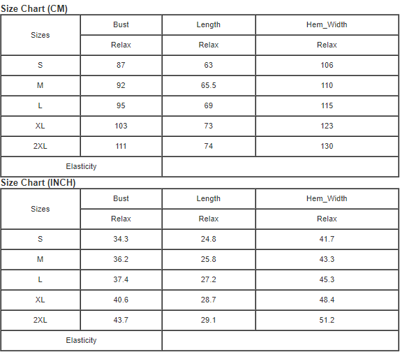 Tie Dyed Buttoned Round Neck Tank Top