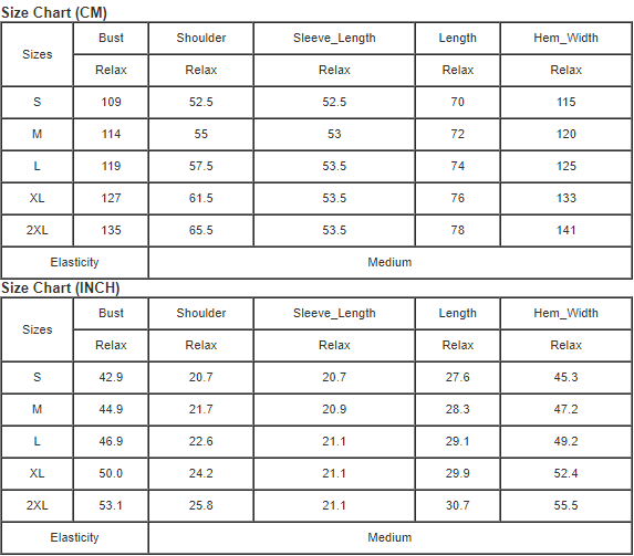 Orange Waffle Knit Patchwork V Neck Long Sleeve Top