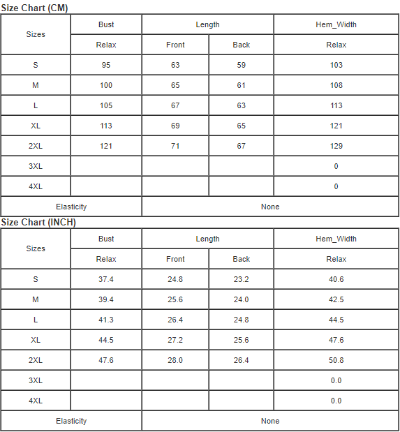 Lace V Neck Tank Top