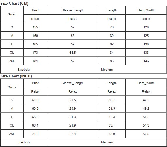 Pink Open Front Kimono Sleeves Knit Cardigan