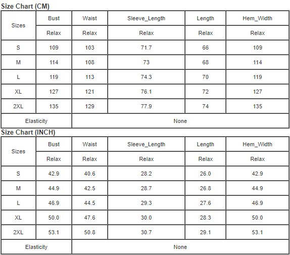 Purple Paint Palette Leopard Print Top