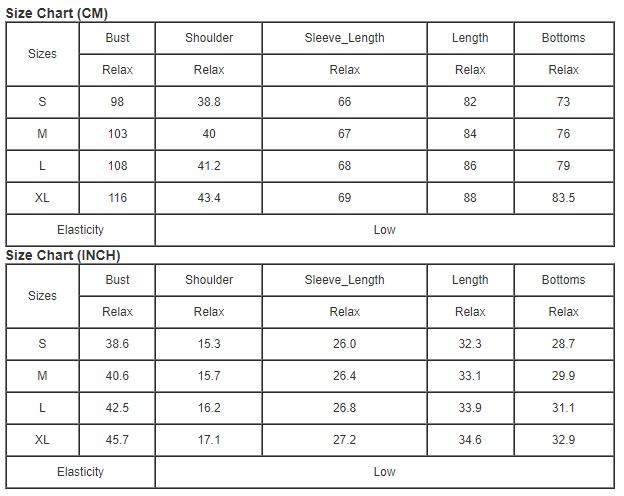 Pleated Ruffled Tie Waist Buttons V Neck Romper