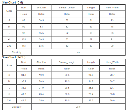 Khaki Multiple Pattern Knit Drop Shoulder Sweater