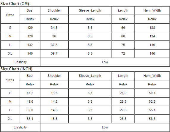 Multicolor Floral Print Flutter Sleeves Smocked Neck Blouse